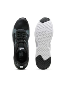 Кроссовки PUMA X-ray 3 Lt модель 400229 Фото