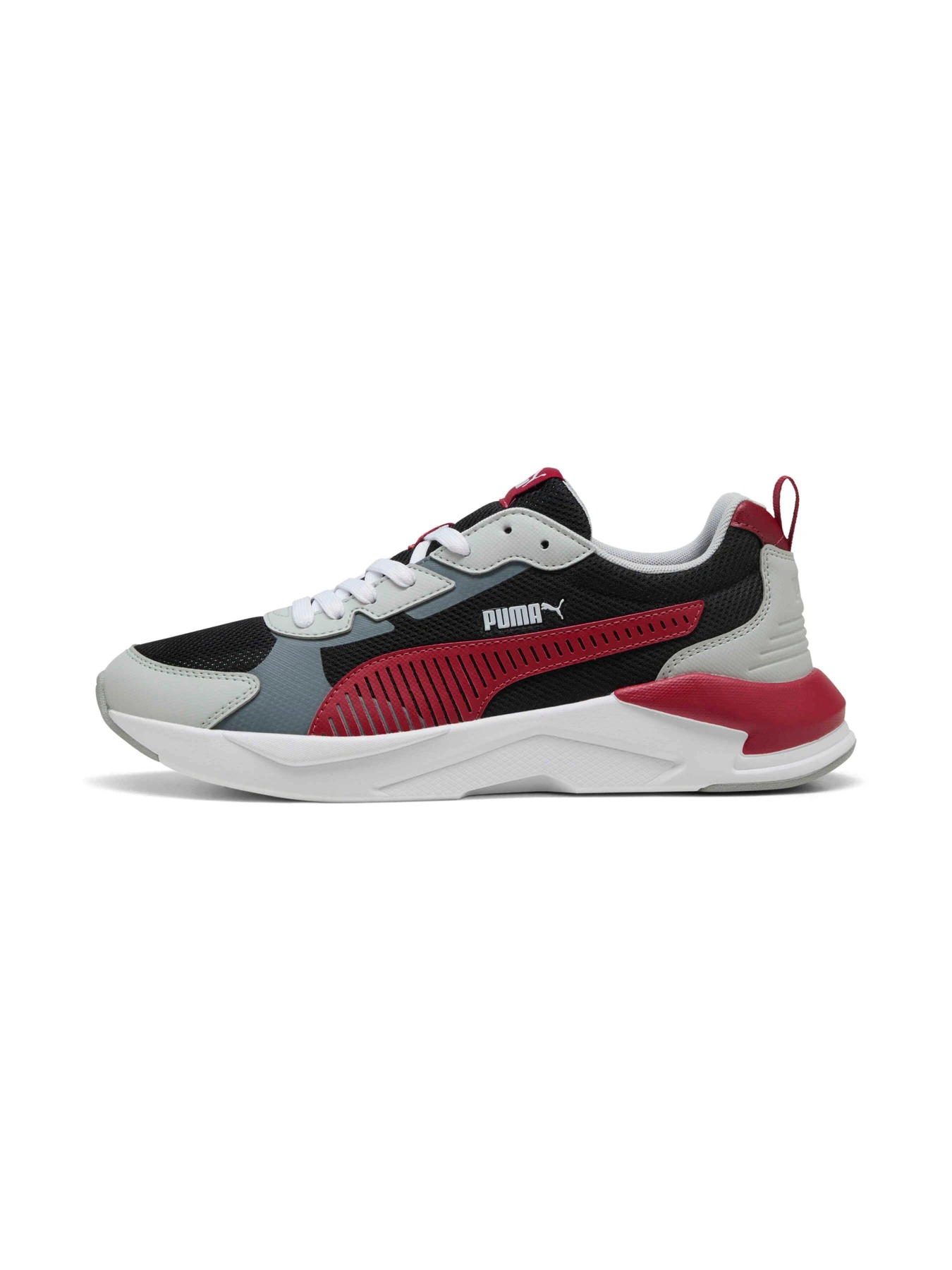 Кроссовки PUMA X-ray 3 Lt модель 400229 Кроссовки PUMA X-ray 3 Lt модель 400229 Фото