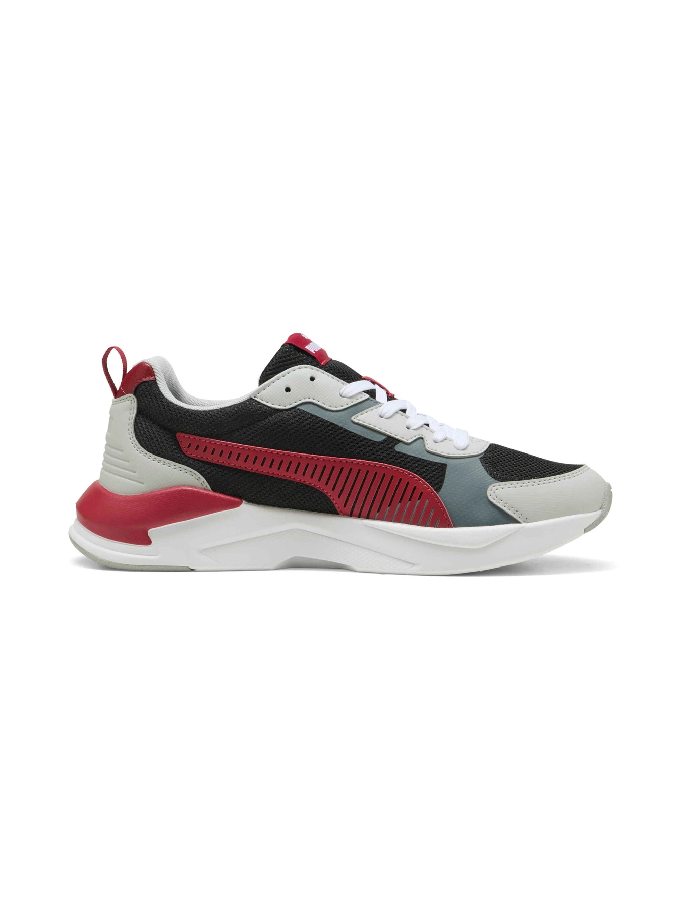 Кроссовки PUMA X-ray 3 Lt модель 400229 Кроссовки PUMA X-ray 3 Lt модель 400229 Фото