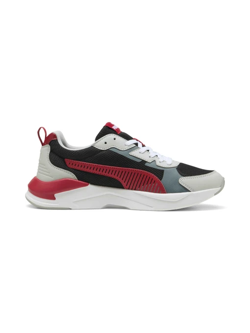 Кроссовки PUMA X-ray 3 Lt модель 400229 Фото