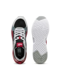 Кроссовки PUMA X-ray 3 Lt модель 400229 Фото