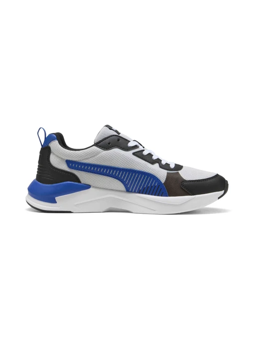 Кроссовки PUMA X-ray 3 Lt модель 400229 Фото