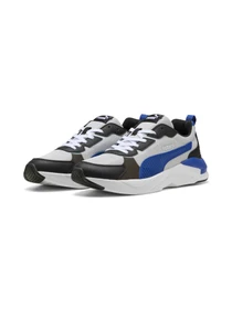 Кроссовки PUMA X-ray 3 Lt модель 400229 Фото