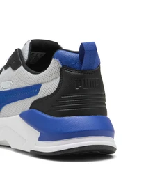 Кроссовки PUMA X-ray 3 Lt модель 400229 Фото