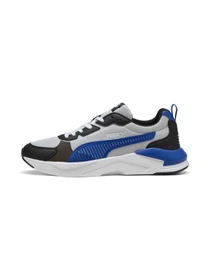 Кроссовки PUMA X-ray 3 Lt модель 400229 Фото