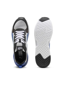 Кроссовки PUMA X-ray 3 Lt модель 400229 Фото