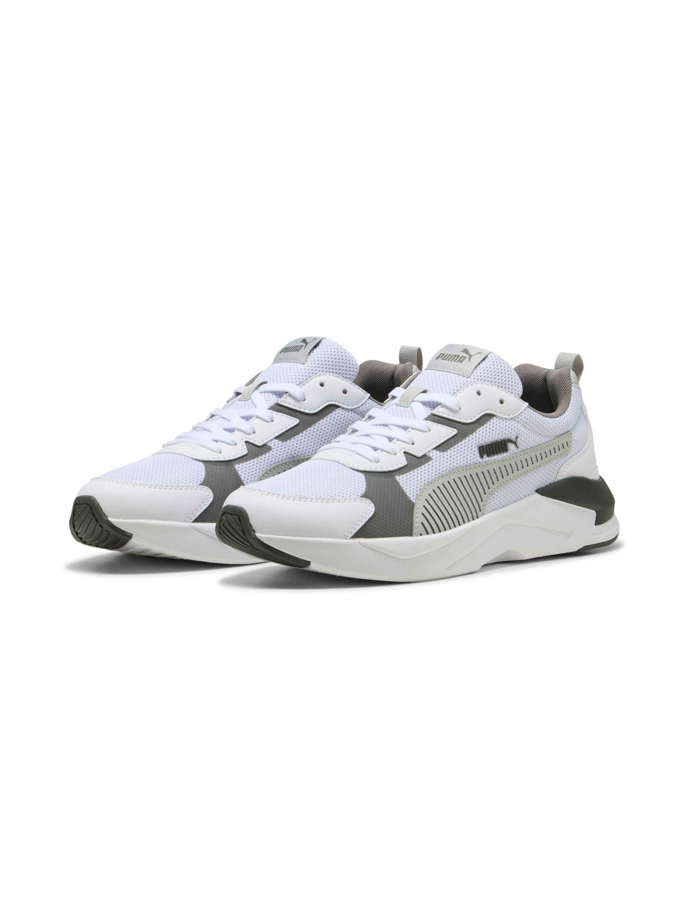 Кроссовки PUMA X-ray 3 Lt модель 400229 Фото