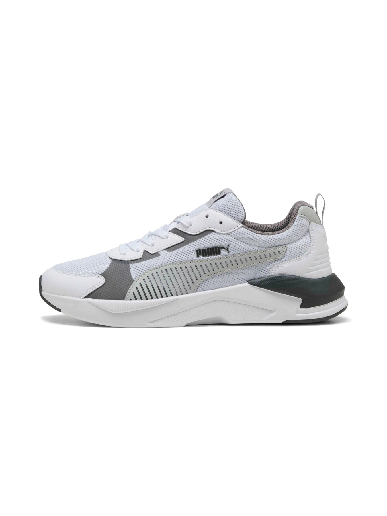 Кроссовки PUMA X-ray 3 Lt модель 400229 Фото