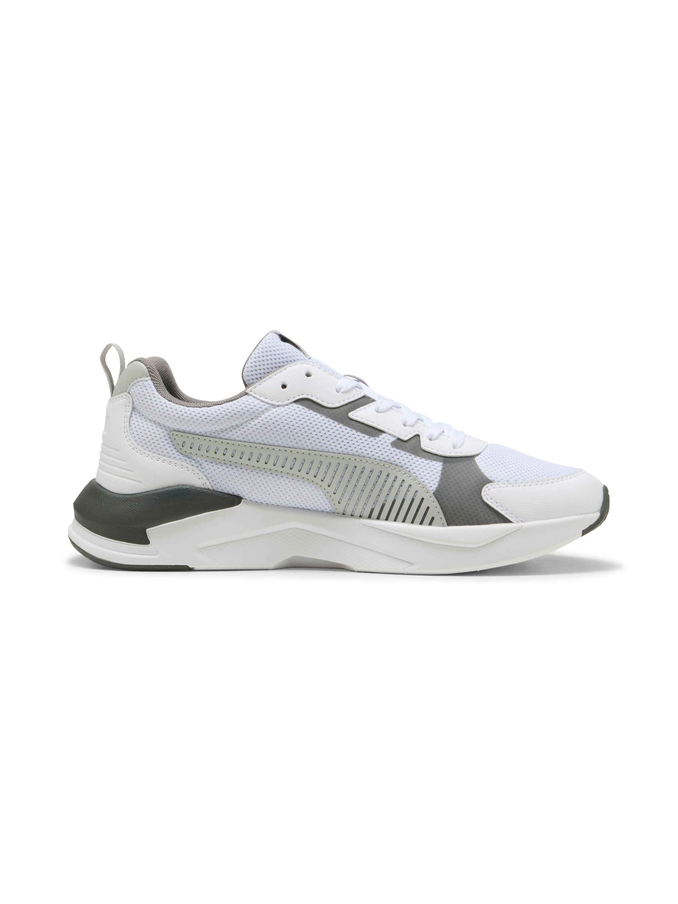 Кроссовки PUMA X-ray 3 Lt модель 400229 Фото