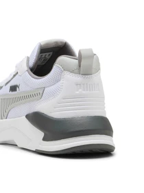 Кроссовки PUMA X-ray 3 Lt модель 400229 Фото