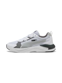 Кроссовки PUMA X-ray 3 Lt модель 400229 Фото