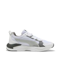 Кроссовки PUMA X-ray 3 Lt модель 400229 Фото