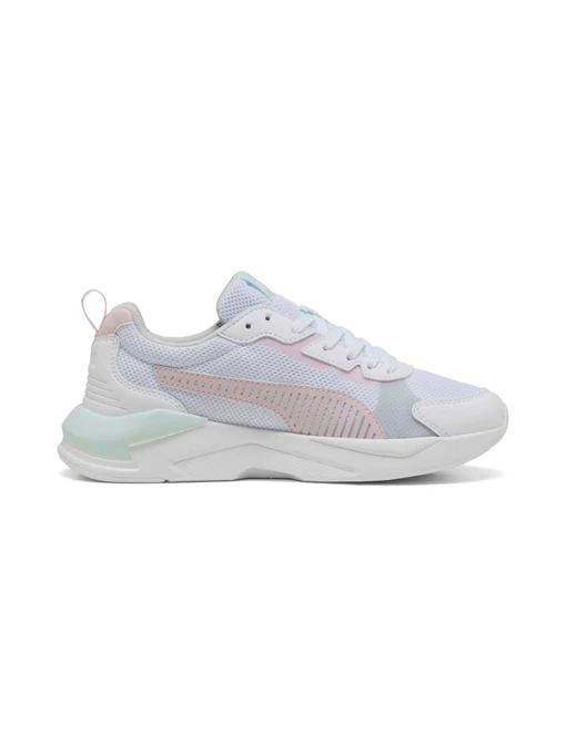 Кроссовки PUMA X-ray 3 Lt модель 400229 Фото