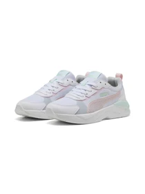 Кроссовки PUMA X-ray 3 Lt модель 400229 Фото