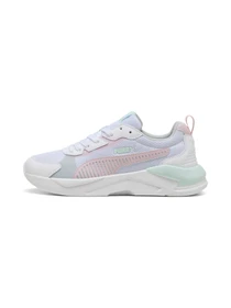 Кроссовки PUMA X-ray 3 Lt модель 400229 Фото