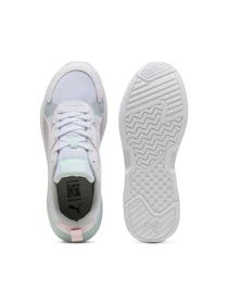 Кроссовки PUMA X-ray 3 Lt модель 400229 Фото