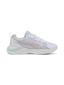 Кроссовки PUMA X-ray 3 Lt модель 400229 Фото