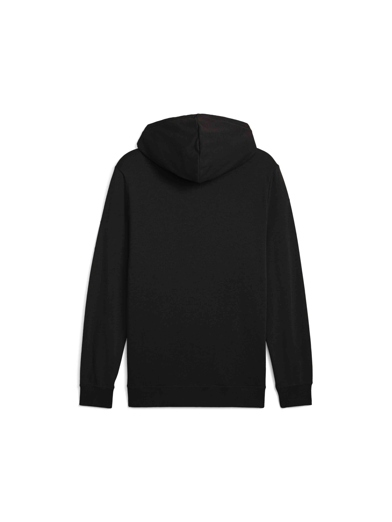 Худі та світшоти PUMA Ess Block Hoodie модель 684687 Фото