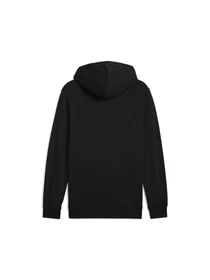 Худі та світшоти PUMA Ess Block Hoodie модель 684687 Фото