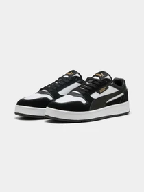 Кеди PUMA Court Classic Street Sd модель 400215 Фото