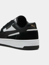 Кеди PUMA Court Classic Street Sd модель 400215 Фото