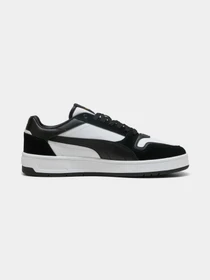 Кеди PUMA Court Classic Street Sd модель 400215 Фото
