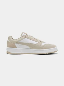 Кеди PUMA Court Classic Street Sd модель 400215 Фото
