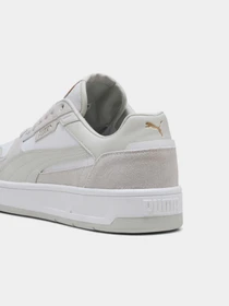 Кеди PUMA Court Classic Street Sd модель 400215 Фото