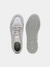 Кеди PUMA Court Classic Street Sd модель 400215 Фото