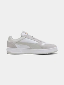 Кеди PUMA Court Classic Street Sd модель 400215 Фото