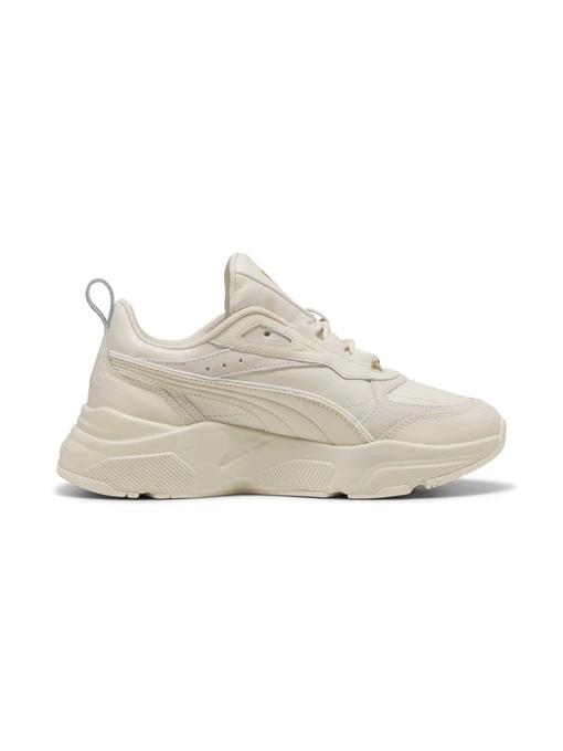 Кроссовки PUMA Cassia Lux модель 397837 Фото