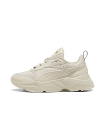 Кроссовки PUMA Cassia Lux модель 397837 Фото