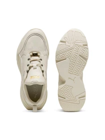 Кроссовки PUMA Cassia Lux модель 397837 Фото
