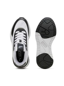 Кроссовки PUMA R78 Disrupt Lt модель 399066 Фото