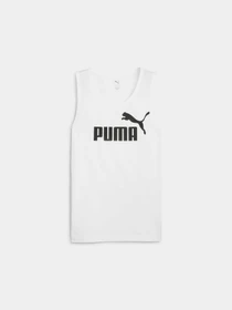 Футболки і поло PUMA Ess No. 1 Logo Tank модель 682544 Футболки і поло PUMA Ess No. 1 Logo Tank модель 682544 Фото