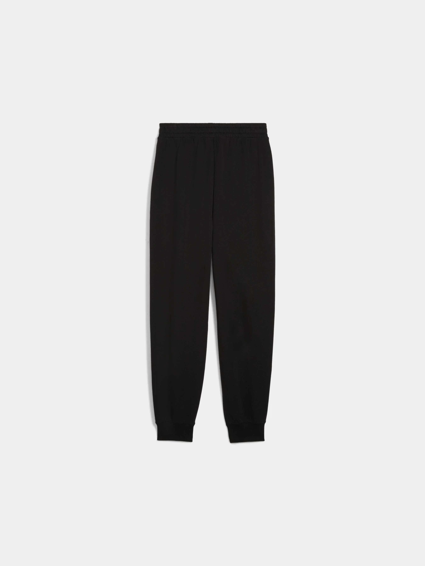 Штани PUMA Ess No. 1 Logo Sweatpants модель 682458 Штани PUMA Ess No. 1 Logo Sweatpants модель 682458 Фото