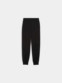 Штани PUMA Ess No. 1 Logo Sweatpants модель 682458 Фото