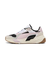 Кроссовки PUMA Trinity 2 модель 400230 Фото