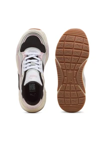 Кроссовки PUMA Trinity 2 модель 400230 Фото