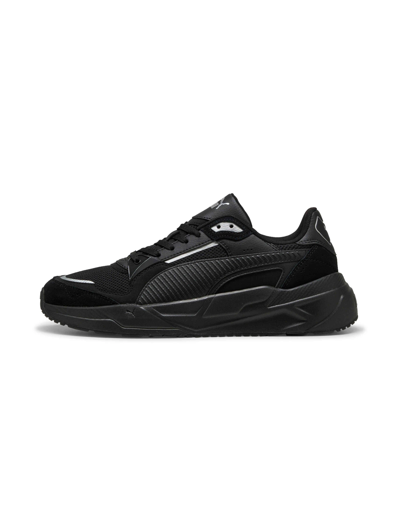 Кросівки PUMA Trinity 2 модель 400230 Кросівки PUMA Trinity 2 модель 400230 Фото