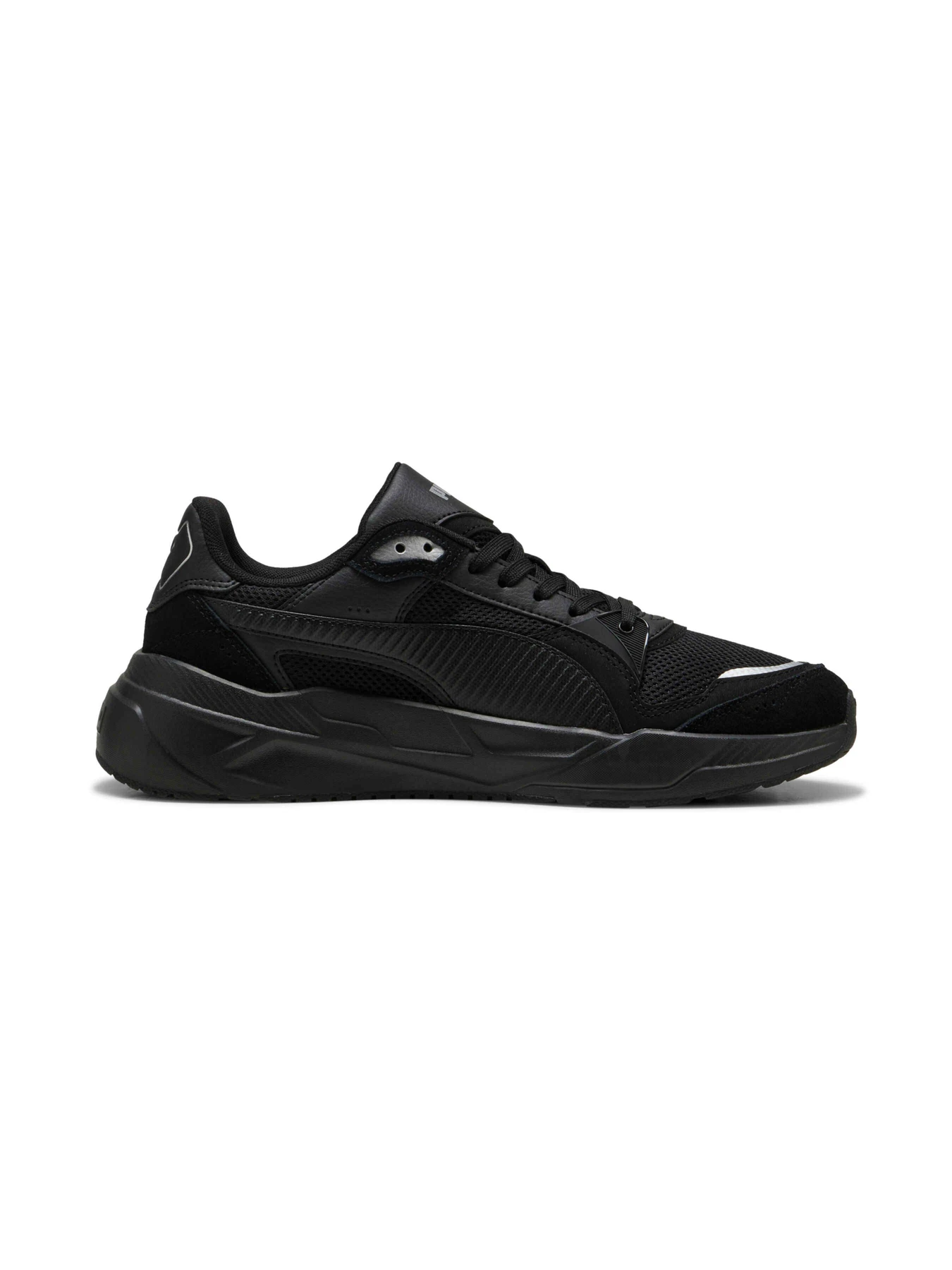 Кросівки PUMA Trinity 2 модель 400230 Кросівки PUMA Trinity 2 модель 400230 Фото