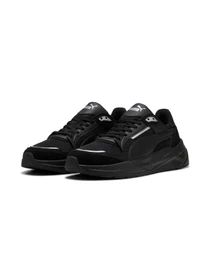 Кросівки PUMA Trinity 2 модель 400230 Фото