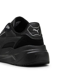 Кросівки PUMA Trinity 2 модель 400230 Фото