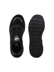 Кросівки PUMA Trinity 2 модель 400230 Фото