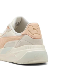 Кроссовки PUMA Trinity 2 модель 400230 Фото