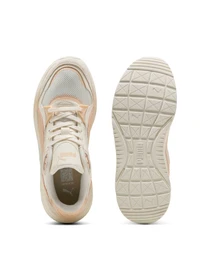Кроссовки PUMA Trinity 2 модель 400230 Фото