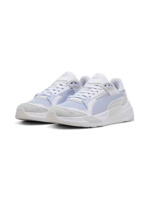 Кроссовки PUMA Trinity 2 модель 400230 Фото