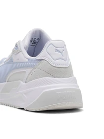 Кроссовки PUMA Trinity 2 модель 400230 Фото