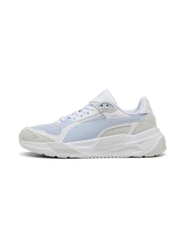 Кроссовки PUMA Trinity 2 модель 400230 Фото