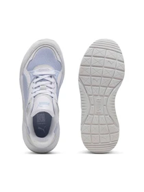 Кроссовки PUMA Trinity 2 модель 400230 Фото